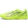 Puma Ultra 6 Play IT Hallenschuhe Herren Yellow Alert/Puma Black/Glowing Red 40