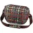 KLICKfix FunBag