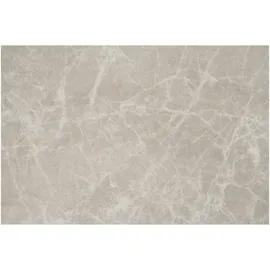 VCM House Nordic, Couchtisch Prague 50 x 50 cm | Gr.: onesize