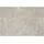 VCM House Nordic, Couchtisch Prague 50 x 50 cm | Gr.: onesize