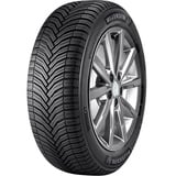 235/60 R16 104V