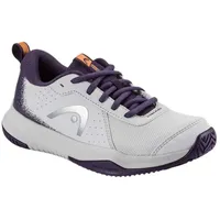 Head Racket Sprint Court Weiss/Violett 40