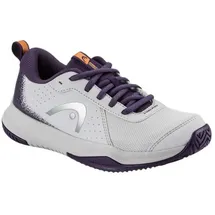 Head Racket Sprint Court Weiss/Violett 40