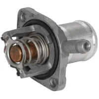 Continental 28.0200-4127.2