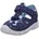Blau 26