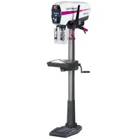 Optimum Säulenbohrmaschine DP 26-F (400 V)