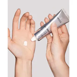 Image Skincare The MAX Neck Lift 59 ml