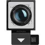 Fairphone Ultra-Wide-Kamera für Fairphone 6