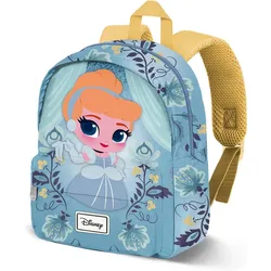 Disney Princess Cinderella Kindergartenrucksack