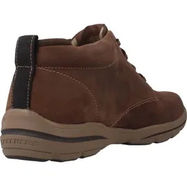 SKECHERS Harper Herren Braun 44