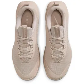Nike Juniper Trail 3 Damen Beige 40,5