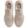 Nike Juniper Trail 3 Damen Beige 40,5