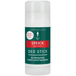 SPEICK Deo Stick 40 ml Körperpflege