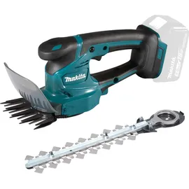 Makita DUM111ZX Akku-Gras-/Strauchschere solo