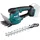 Makita DUM111ZX Akku-Gras-/Strauchschere solo