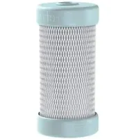 Franke Filter, Wasserfilter, Weiss