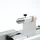 PROXXON Micro-Drechselbank DB 250
