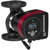 Grundfos MAGNA3 32-80 F