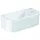 Grohe Euro Keramik Mini Handwaschbecken 37 x 18 cm 39327000