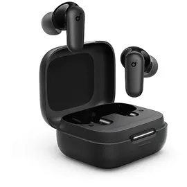 Soundcore P30i v2 Schwarz