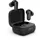 Soundcore P30i v2 Schwarz