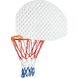 Nils Tdk009 Basketballbrett Nils