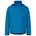 Jacke Radiate Blue Uni XL
