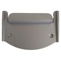 Lascal Kiddy Guard Avant obere Befestigungsplatte