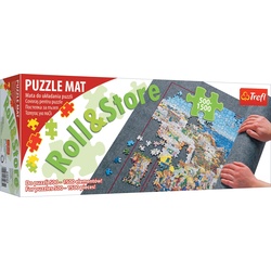 Trefl Puzzlematte 500 (1500 Teile)