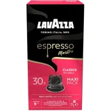 Lavazza Espresso Maestro Classico 1x 30 Kapseln, medium_roast