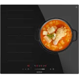 Cecotec Bolero Squad I 3001 Flex