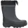 Viking Storm Warm Schwarz 31