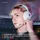 SteelSeries Arctis Nova 5X Wireless Xbox Weiß