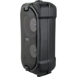 Esperanza EP157 schwarz