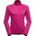 La Sportiva Damen Chill Jacke (Größe L, pink)