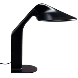 DCWéditions - Niwaki Tischleuchte Black DCW