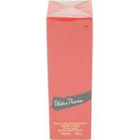 Paloma Picasso Deodorant 150 ml