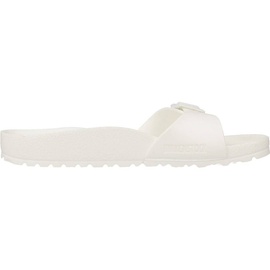 Birkenstock Madrid EVA weiß 41
