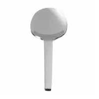 LEONARDO Espresso-Löffel