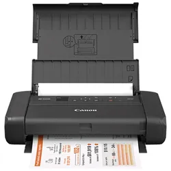Canon PIXMA TR150