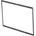 M21993-001 Notebook Ersatzteile