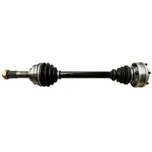 SKF Antriebswelle