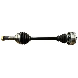 SKF Antriebswelle