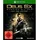 Deus Ex: Mankind Divided - Day One Edition (USK) (Xbox One)