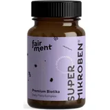 Fairment Super Mikroben Premium Biotika