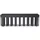 Decor Walther Universal Utensilienbehälter, 0612460, DW 355