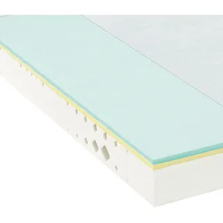 fan max foam by fan, 090x200