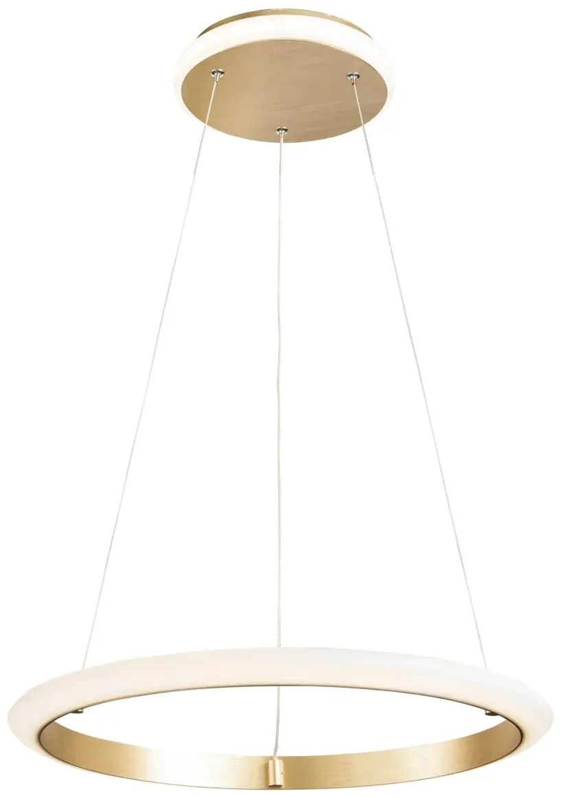 WOFI Leuchten Pendelleuchte NEWA - B/H/T ca. 50.00x150.00x50.00