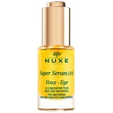 Nuxe Super Serum Eye 15 ml