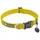 Ruffwear Hi & Light Hundehalsband Lichen Green 51-66 cm